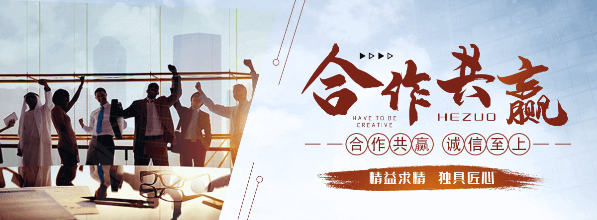 大田办公玻璃隔断,办公玻璃隔断